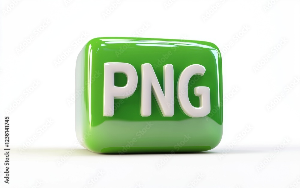 text PNG in vibrant green with a textured, matte finish and soft lighting, isolated on a white background text PNG in vibrant green with a textured, matte finish and soft lighting, isolated on a white background