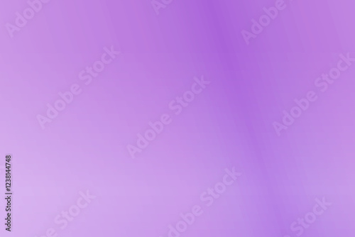 Defocused blurred abstract motion background, widescreen, horizontal