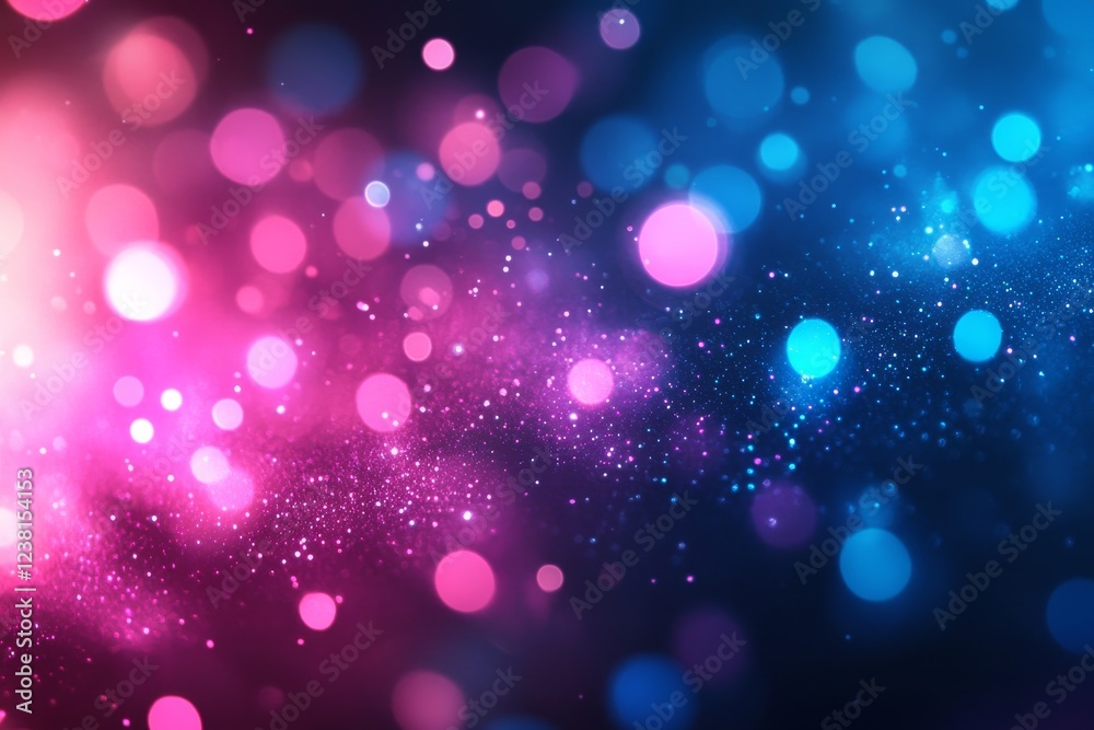 Abstract background with neon light, digital data, and internet concept. Abstract background with neon light, digital data, and internet concept.