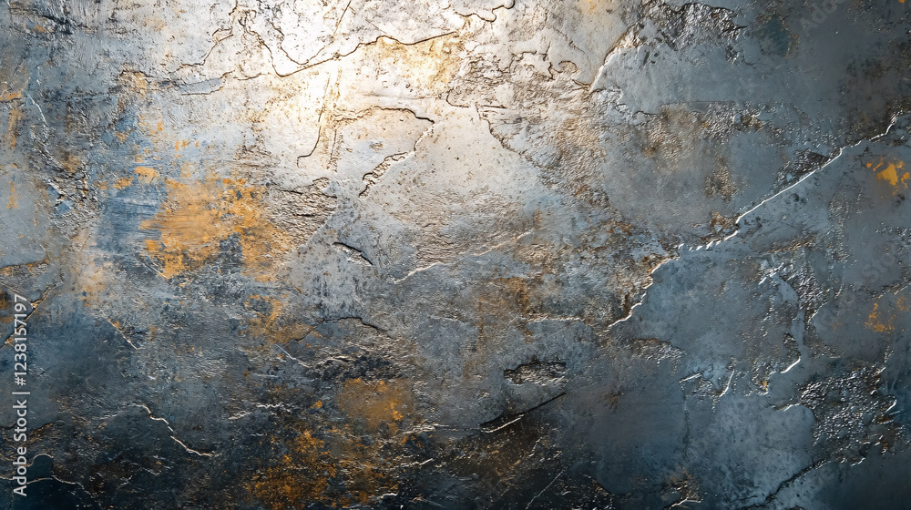 A metal texture suitable for use as a background. A metal texture suitable for use as a background.
