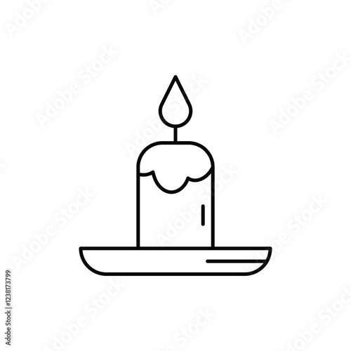 Scented Candles