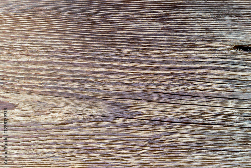 The old wood texture with natural patterns