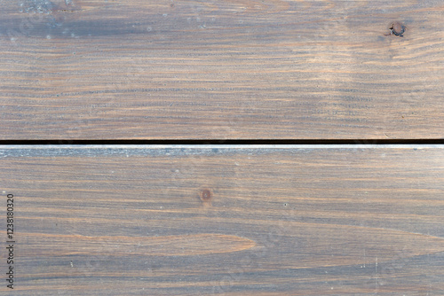 Obraz na płótnie Old painted boards for use as a background w salonie
