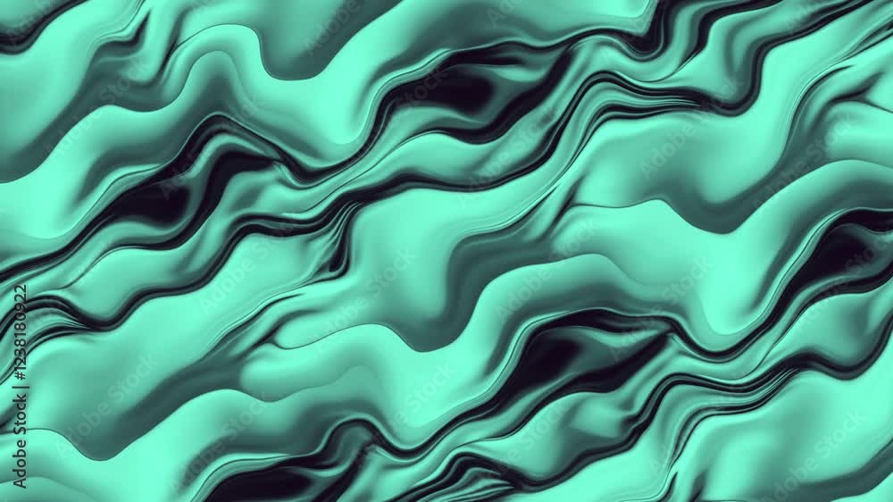 Abstract tenderness silk background luxury wave cloth satin color fabric. Wave aqua splash, wavy fluid texture. Fluttering material. 3D ads Abstract tenderness silk background luxury wave cloth satin color fabric. Wave aqua splash, wavy fluid texture. Fluttering material. 3D ads