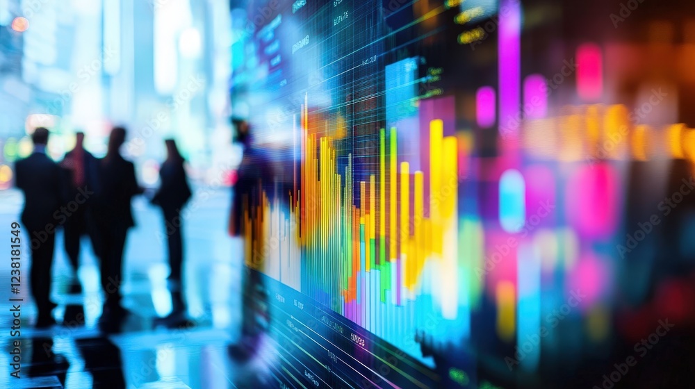 big data analytics tool being used to analyze customer behavior, segmenting the audience based on various demographics to tailor marketing efforts big data analytics tool being used to analyze customer behavior, segmenting the audience based on various demographics to tailor marketing efforts