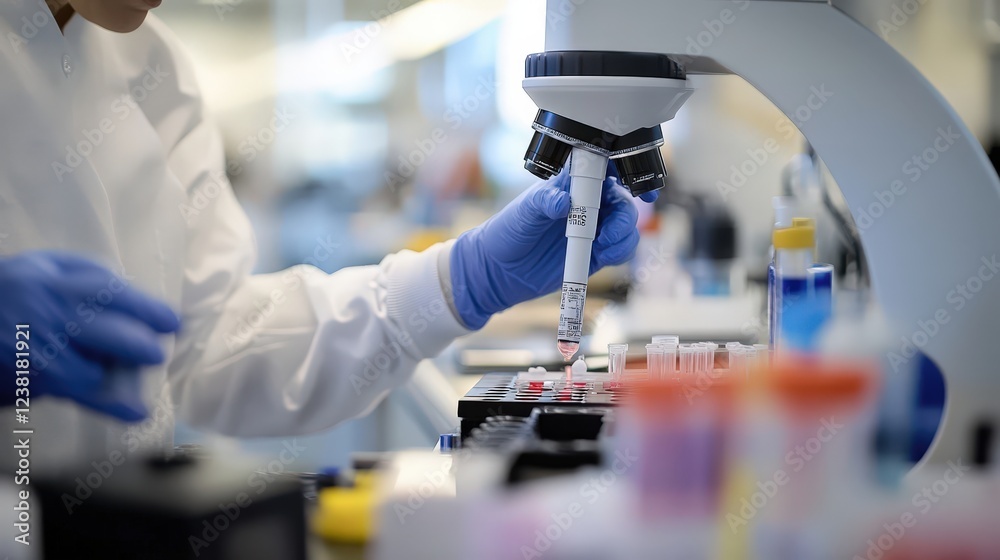 exosomes in cancer treatment, targeting tumor cells with precision therapy and reducing side effects for patients. exosomes in cancer treatment, targeting tumor cells with precision therapy and reducing side effects for patients.