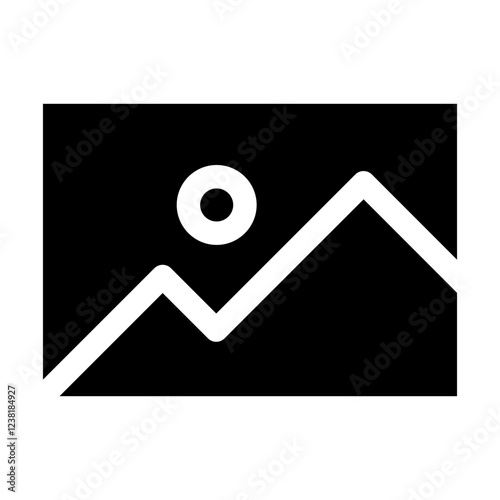 image icon