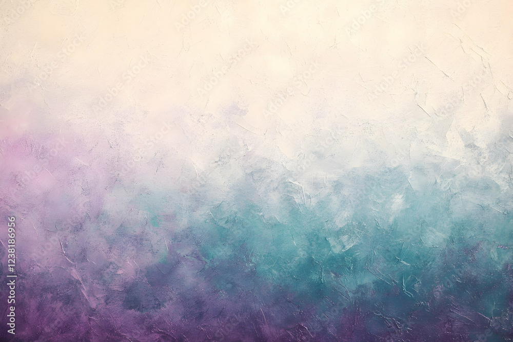 Fototapeta premium abstract watercolor background