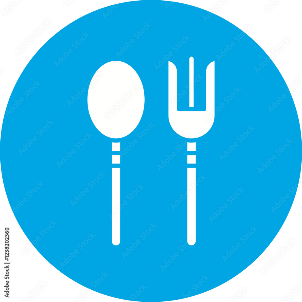 Kitchen icon single vector illustration Kitchen icon single vector illustration