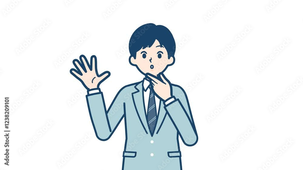 school boy_surprised reactions_with alpha channel.mov school boy_surprised reactions_with alpha channel.mov
