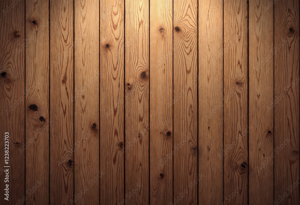 Fototapeta premium wood texture background mockup