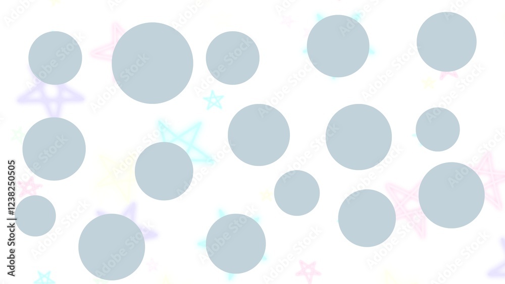 Soft pastel colored background - 27 Soft pastel colored background - 27