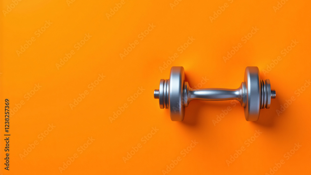 Effective Weight Training with Dumbbells for Fitness Enthusiasts Effective Weight Training with Dumbbells for Fitness Enthusiasts