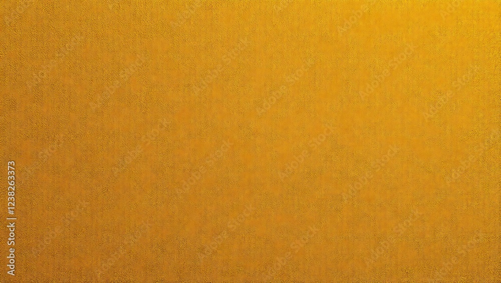 Fototapeta premium Seamless High-Resolution Background Texture