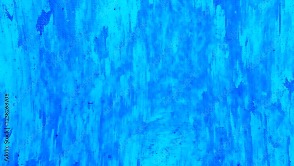 Fototapeta premium Seamless High-Resolution Background Texture