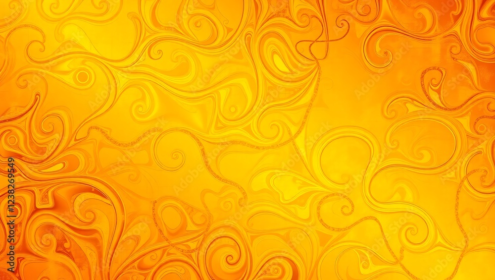 Seamless High-Resolution Background Texture Seamless High-Resolution Background Texture