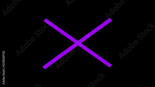Sign Icon: Directional Symbols, Road Signs, Warning Icons, Informational Markers, Navigation, and Traffic Signals on black background.
