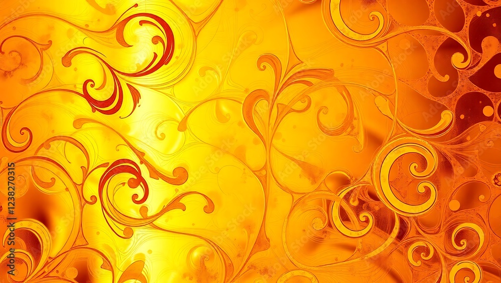 Seamless High-Resolution Background Texture Seamless High-Resolution Background Texture