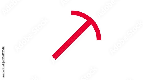 Sign: Symbols, Directional Guidance, Road Safety, Informational Displays, Warning Signals, and Public Notices.