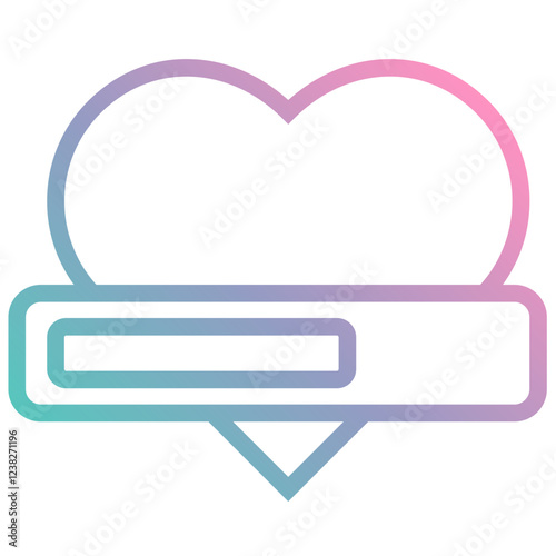 Shield Icon
