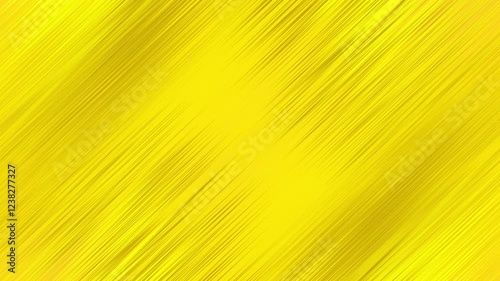 Flowing animated gradient lines for a minimalist design. Loopable 4k background animation