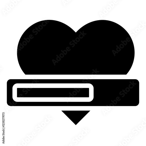 Shield Icon