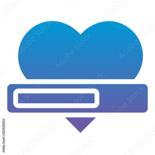 Shield Icon