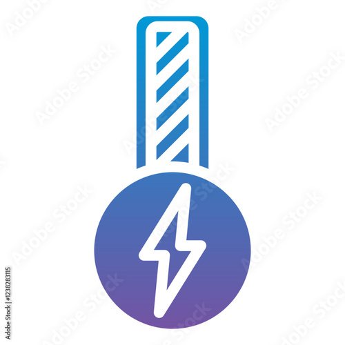 Energy Icon