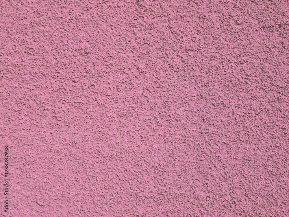 Empty cement wall background texture. Empty cement wall background texture.