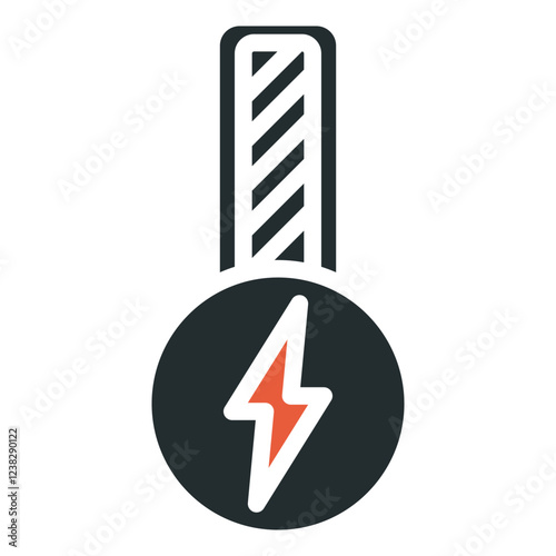 Energy Icon