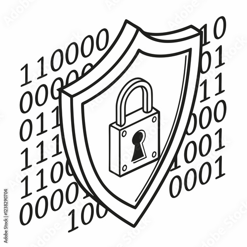 icon for the IT services Agency