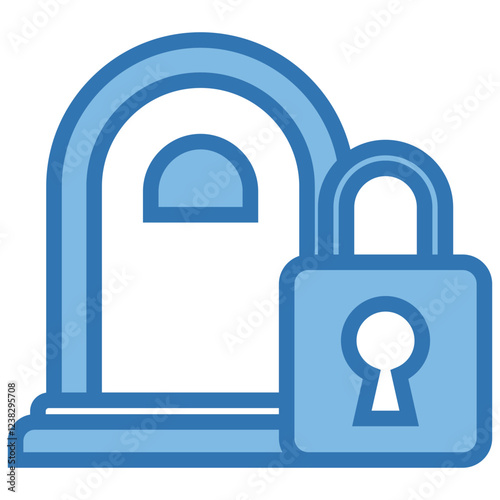 Door Icon