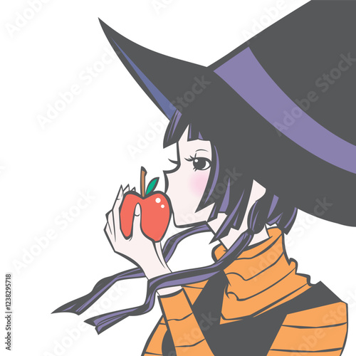 aki.eps