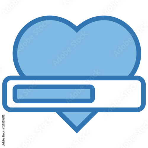 Shield Icon
