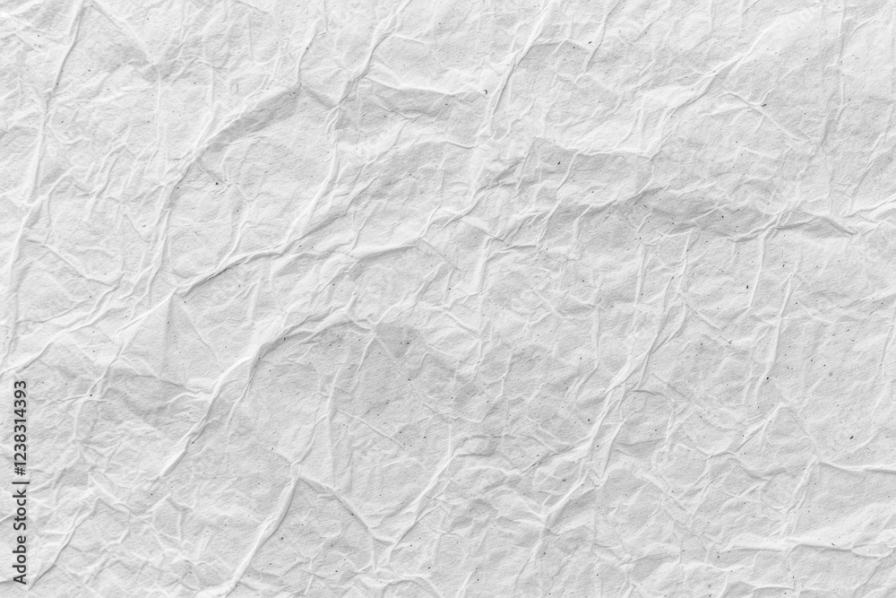 Fototapeta premium PNG Washi Paper paper texture background textured wrinkled.