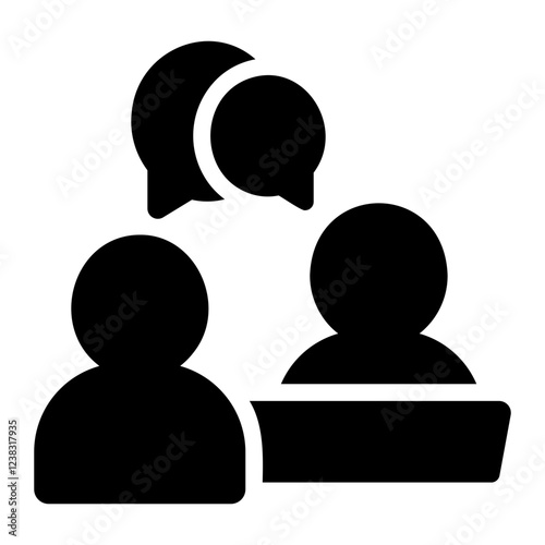 interview