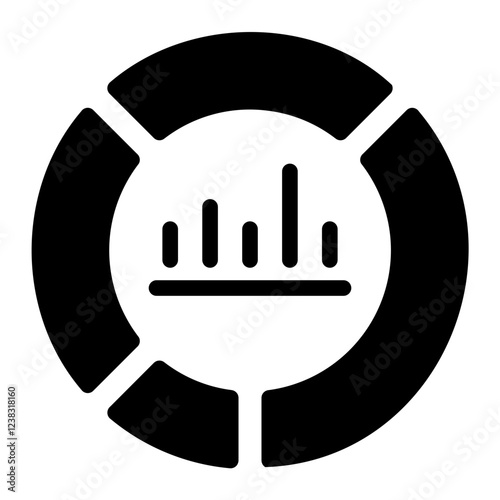 analytics
