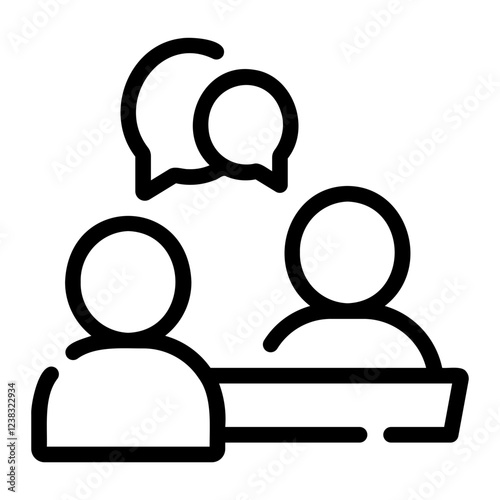 interview