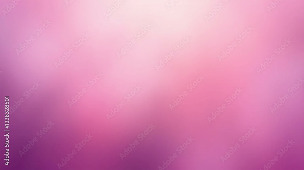 A Soft Pink and Purple Blurred Background With a Dreamy and Romantic Vibe. A Soft Pink and Purple Blurred Background With a Dreamy and Romantic Vibe.