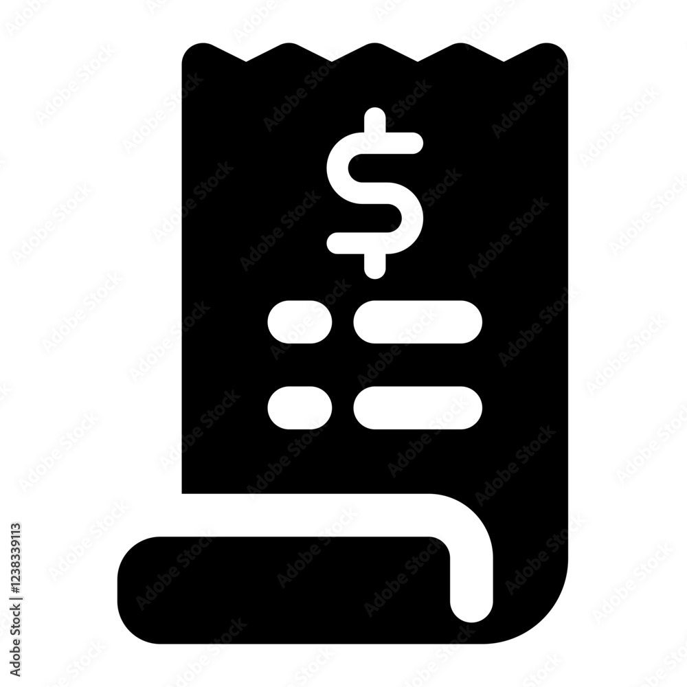 transaction icon for illustration transaction icon for illustration