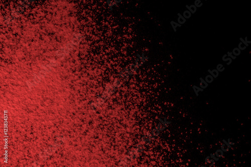 Particles, dust, dots, roughness, texture, pattern, shape, overlay, explosion, dispersion, graceful