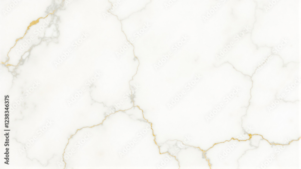 Obraz premium white wall background