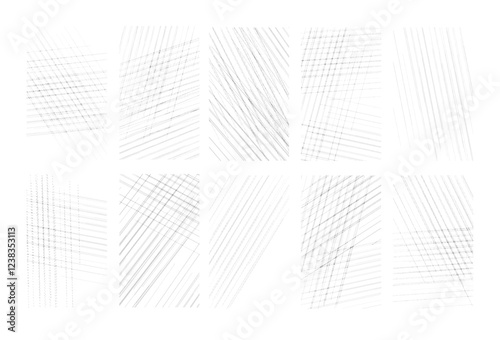 Dirt, grime and scratch overlay on transparent background. Old surface grunge texture abstract, grain, vintage, scratch, rough, retro, pattern.	