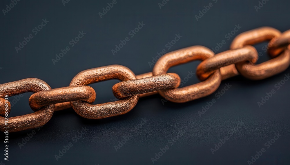 Obraz premium digital payments QR code payments security. Smart systems glowing with blockchain-backed QR code payment tracking, ensuring transparency and security