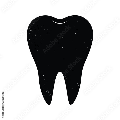 tooth