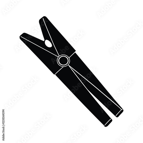clothes peg