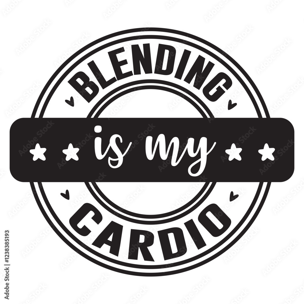 Makeup Svg Bundle, Makeup SVG Cut File, Makeup SVG T-Shirt Design, Makeup T-Shirt, Makeup svg, Lipstick svg, Eyelashes svg, Makeup SVG Bundle, Makeup Quote svg Bundle, Makeup Saying svg, Mascara svg, Makeup Svg Bundle, Makeup SVG Cut File, Makeup SVG T-Shirt Design, Makeup T-Shirt, Makeup svg, Lipstick svg, Eyelashes svg, Makeup SVG Bundle, Makeup Quote svg Bundle, Makeup Saying svg, Mascara svg,
