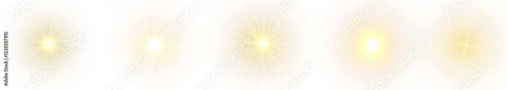 Png yellow light effect reflections, neon illumination in yellow colors. Bright light lens. Png spotlight spark. Stadium Lighting. Sunlight, Shiny stars, glowing sparks. Vector Png yellow light effect reflections, neon illumination in yellow colors. Bright light lens. Png spotlight spark. Stadium Lighting. Sunlight, Shiny stars, glowing sparks. Vector