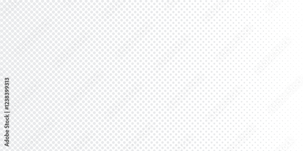 Circle halftone collection. Black halftone dots backgrounds, round halftones geometric dots gradient. Circle halftone collection. Black halftone dots backgrounds, round halftones geometric dots gradient.