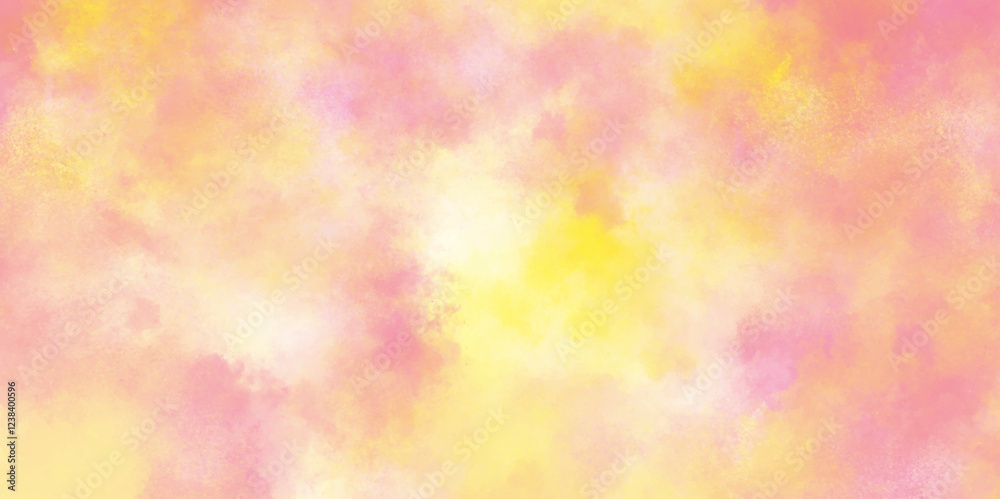 abstract colorful background with bokeh. artistic harmony captured in delicate pink and yellow hues. pastel vibes painting the canvas with soft vibrant transitions. abstract colorful background with bokeh. artistic harmony captured in delicate pink and yellow hues. pastel vibes painting the canvas with soft vibrant transitions.